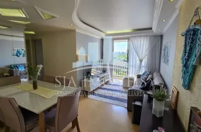 Apartamento com 2 quartos à venda na avenida celso garcia, 1907, brás, são paulo, 54 m2 por r$ 470.000