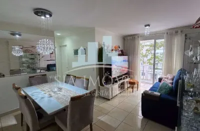 Conforto, praticidade e seguranca para viver bem na melhor idade! condominio projeto viver !