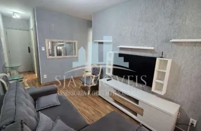 Apartamento mobiliado para locacao – rua cajuru, 89 – belenzinho/sp