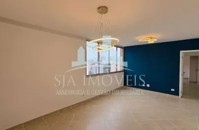 Lindo apartamento a venda no cambuci /aclimacao – ideal para quem valoriza espaco, localizacao e acessibilidade!