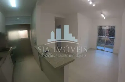 Viva o melhor da mooca a 300 metros do metro! 3 dormitorios, 1suite, 1 vaga