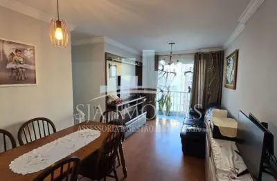 Apartamento a venda – 3 dormitorios com lavabo, andar alto, sol da manha | projeto viver – sao paulo/sp