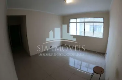 Oportunidade unica no belem - apartamento com 92m2 e 3 dormitorios!