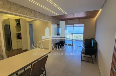Apartamento de alto padrao no condominio ilha de bali – maitinga, bertioga/sp