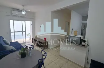Apartamento garden disponivel para locacao condominio praia mares – bertioga/sp