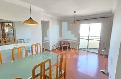 Apartamento a venda ou locacao – condominio aldeia dos passaros | penha/tatuape – sp