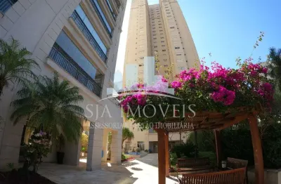 Lar dos seus sonhos: conforto e exclusividade 134m2 , 3 dormitorios, 1 suite, 2 vagas cobertas, a 3  minutos do metro belem