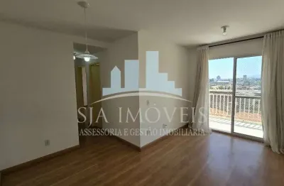 Locacao no atua hipodromo i – bras | vista exclusiva para o templo de salomao, 3 dormitorios sendo 1 suite,  1 vaga.