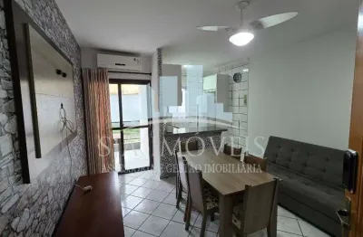Apartamento terreo – perfeito para pcd, idosos ou quem prefere evitar altura