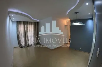 A vida que voce sempre sonhou te espera no viver belem! 54m2, 2 dormitorios, 1 vaga livre a 7 minutos do metro belem