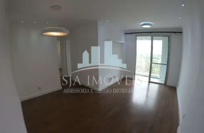 Conforto a 7 minutos do metro belem! apartamento dos sonhos - 54m2, 2 dormitorios e 1 vaga livre