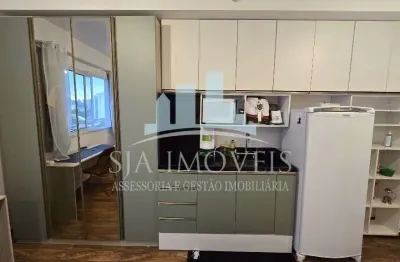 Seu novo capitulo comeca aqui: studio moderno e aconchegante no smart studios belem!