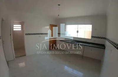 Sobrado de alto padrao na vila maria alta: o auge da qualidade de vida em sao paulo!