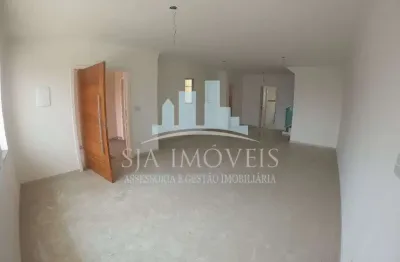 Sobrado de alto padrao na vila maria alta: o auge da qualidade de vida em sao paulo!