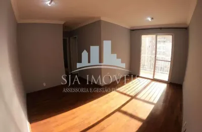 Apartamento para locacao no condominio projeto viver – belem, 2 dormitorios , 1 vaga.