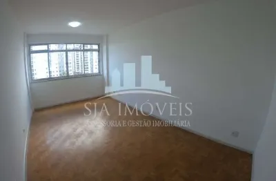 Lindo e amplo apartamento na mooca - sol da manha e localizacao imbativel!