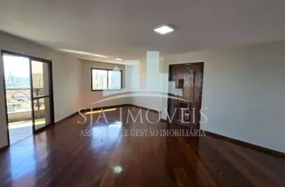 Edificio mont blanc residence – viva o melhor da mooca com conforto, espaco e elegancia 167m2 esperando por voce.