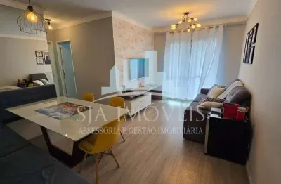 Condominio projeto viver – viva com conforto e praticidade no coracao do belem!