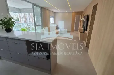 Condominio villa de coimbra – sofisticacao, conforto e exclusividade ,  venda ou locacao .