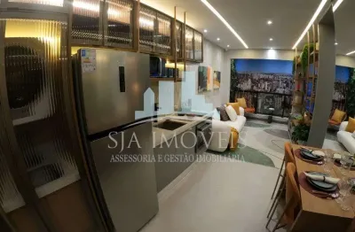 Atelie vila madalena - viva no epicentro da cultura e do luxo de sao paulo!