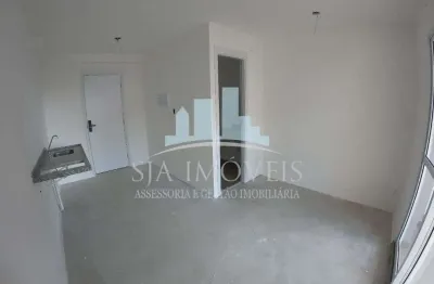 Studio de alto padrao no belem - max belem, 26m2, 1 vaga de moto, a 100m do metro belem