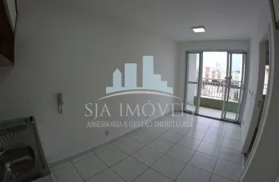 Kitnet / Stúdio à venda na Rua José Kauer, 66, Brás, São Paulo