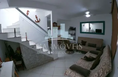 Casa em villagio disponivel para venda no bairro de maitinga – bertioga sp.