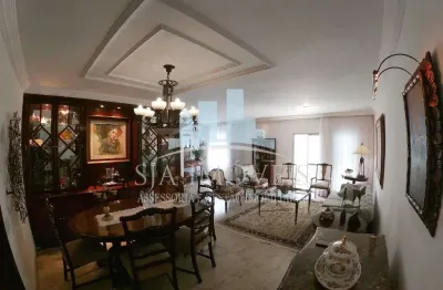 Cobertura a venda no bairro do belem ,  226m2,  3  dormitorios,  2 vagas de garagem,  localizada no coracao do bairro.