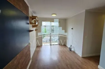 Apartamento com 3 quartos para alugar na Avenida Celso Garcia, 1907, Brás, São Paulo