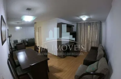 Apartamento de 54m2, 2 dormitorios, com porteira fechada, a 7 minutos a pe do metro belem