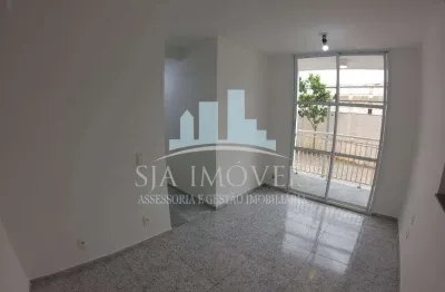 Grande oportunidade, 2 dormitorios, 45m, 1 vaga, a 3 minutos do metro Bresser Mooca