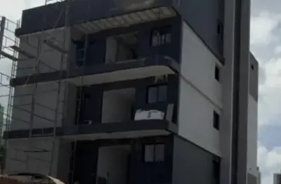 Flat à venda no Bessa, João Pessoa 