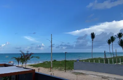 Sofisticado, refinado, exclusivo para pessoas de bom gosto!