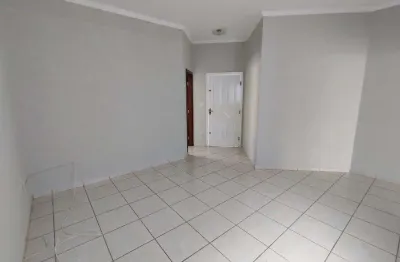Casa com 3 dormitórios à venda, 210 m² por r$ 450.000,00 - ipanema - araçatuba/sp