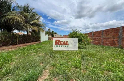 Condomínio residencial boulevard das acácias - araçatuba/sp