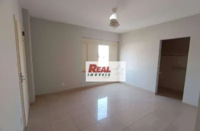 Sala comercial com 3 salas à venda na Rua Tiradentes, Centro, Araçatuba