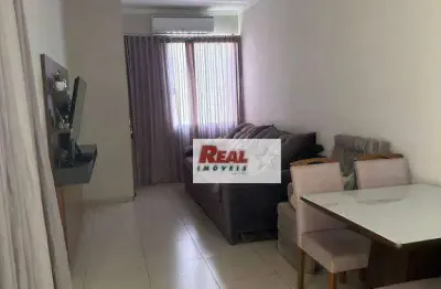 Casa com 3 quartos à venda na Rua Doutor Joaquim Geraldo Corrêa, Umuarama, Araçatuba