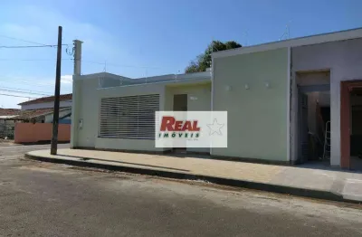 Sala para alugar, 10 m² por r$ 810,00/mês - vila nova - araçatuba/sp