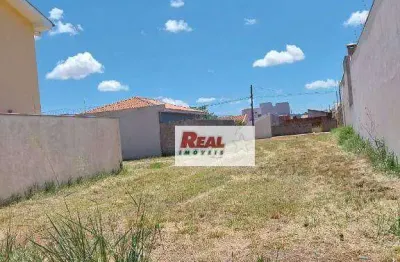Terreno à venda - concórdia iii - 250,00m² - araçatuba