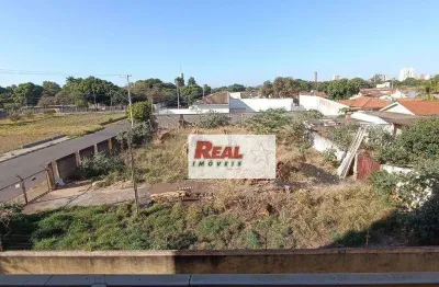 Terreno à venda, 1075 m² por r$ 696.000,00 - aviação - araçatuba/sp