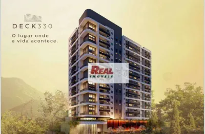 Lançamento em araçatuba! ótimo apartamento em localização privilegiada!