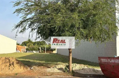 Terreno à venda, 330 m² por r$ 160.000,00 - ipanema - araçatuba/sp