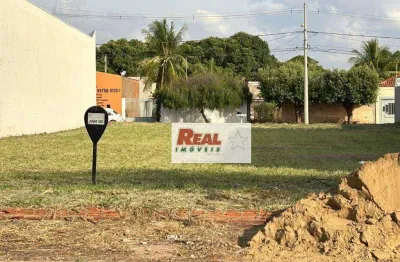 Terreno à venda, 330 m² por r$ 160.000 - ipanema - araçatuba/sp