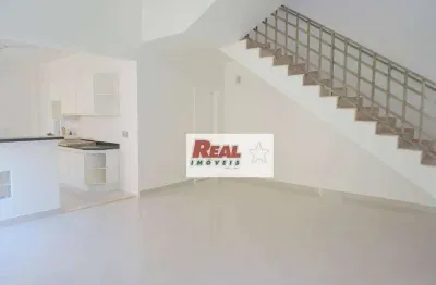 Casa  residencial à venda, jardim paulista, araçatuba.