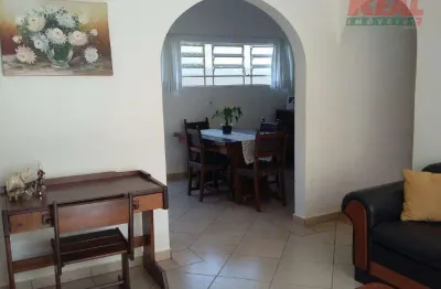 Casa com 4 dormitórios à venda, 202 m² por r$ 700.000,00 - morumbi - araçatuba/sp