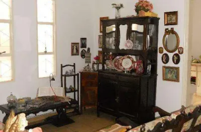 Casa com 3 dormitórios à venda, 155 m² por r$ 350.000,00 - vila mendonça - araçatuba/sp