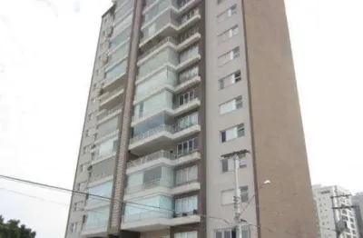 Apartamento com 3 dormitórios à venda, 170 m² por r$ 1.090.000,00 - vila mendonça - araçatuba/sp