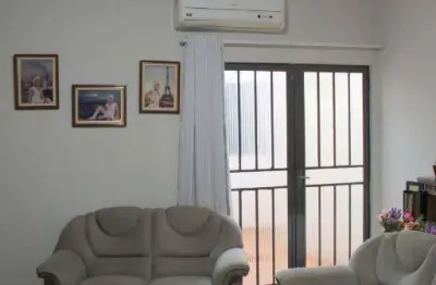 Casa com 3 dormitórios à venda, 230 m² por r$ 500.000,00 - bairro das bandeiras - araçatuba/sp