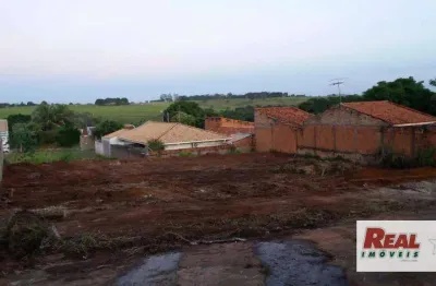 Terreno à venda, 290 m² por r$ 120.000 cada - 02 lotes juntos