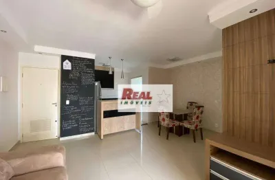 Residencial cenarium - são josé do rio preto - completo